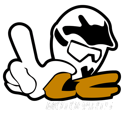 Lc Motoparts